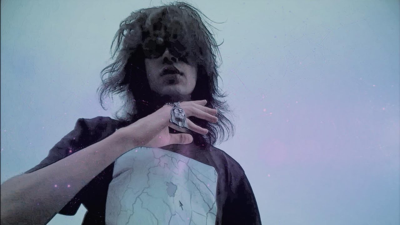 Enzocerobulto x Zell Type Beat - 
