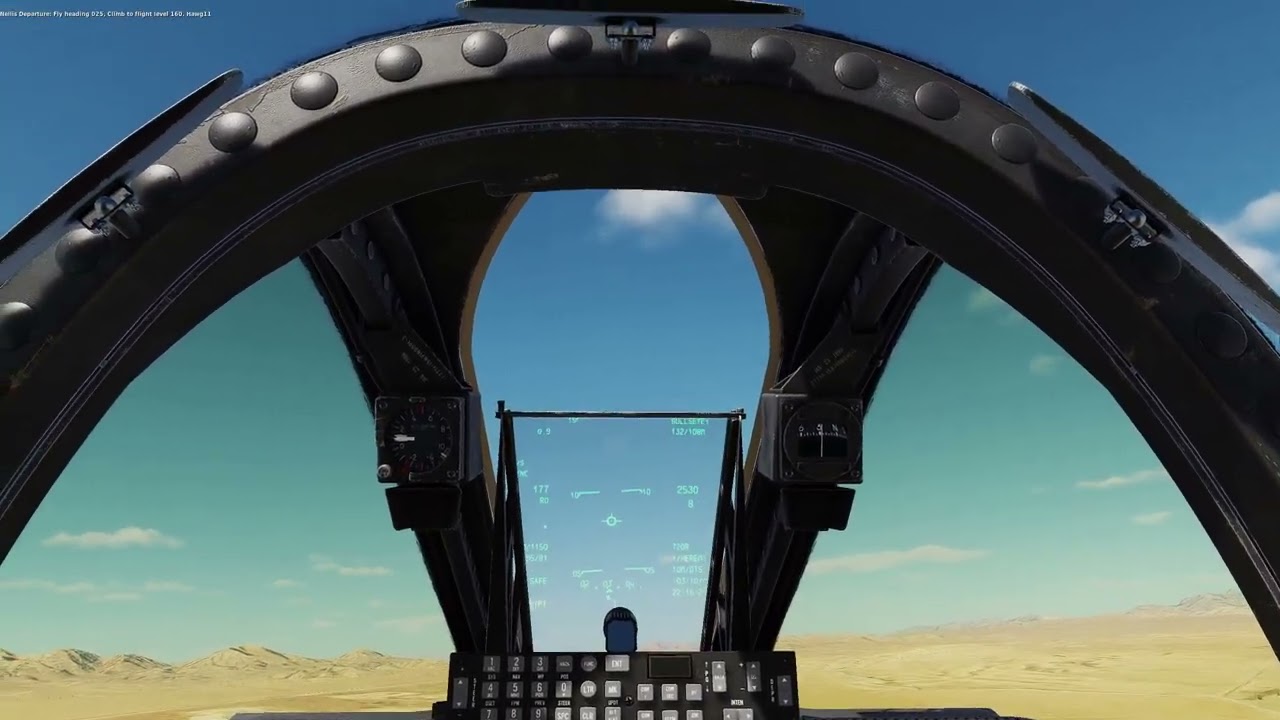 AI_ATC