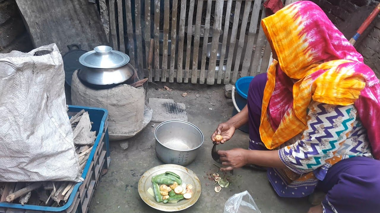 এই অভাবের সংসারে যা কিছু করতে যায় সেটাই উল্টে খারাপ হয়ে যাই#bloggeraity 29 January 2026