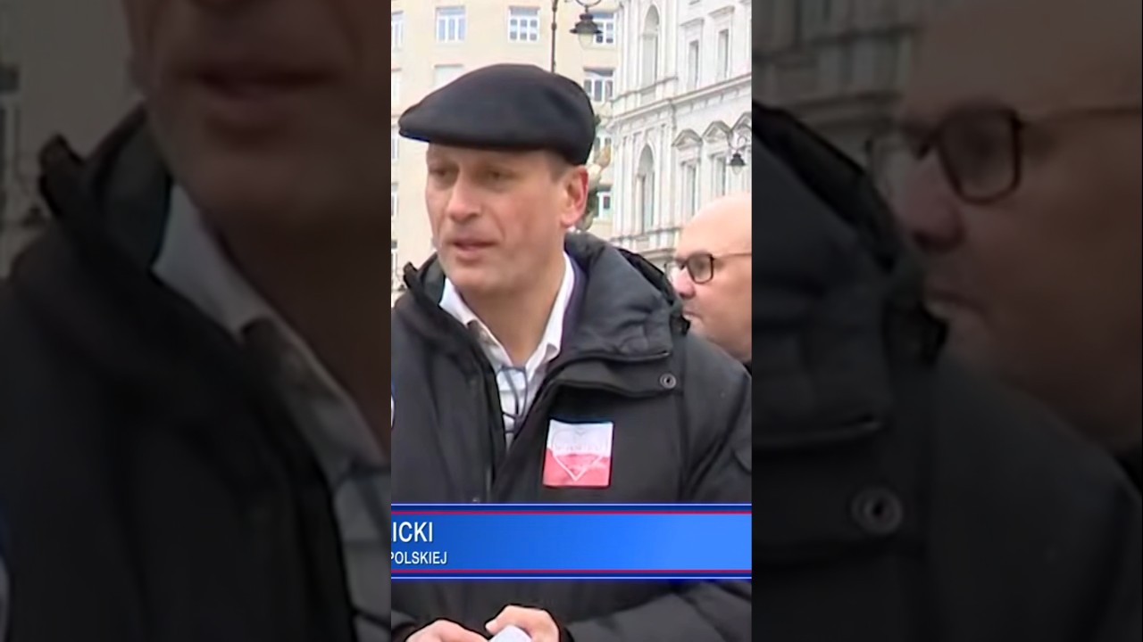 ZAKOCHAJ SIĘ W POLSCE! Wyjątkowa akcja Klub&oacute;w Gazety Polskiej. Za co kocham nasz kraj?