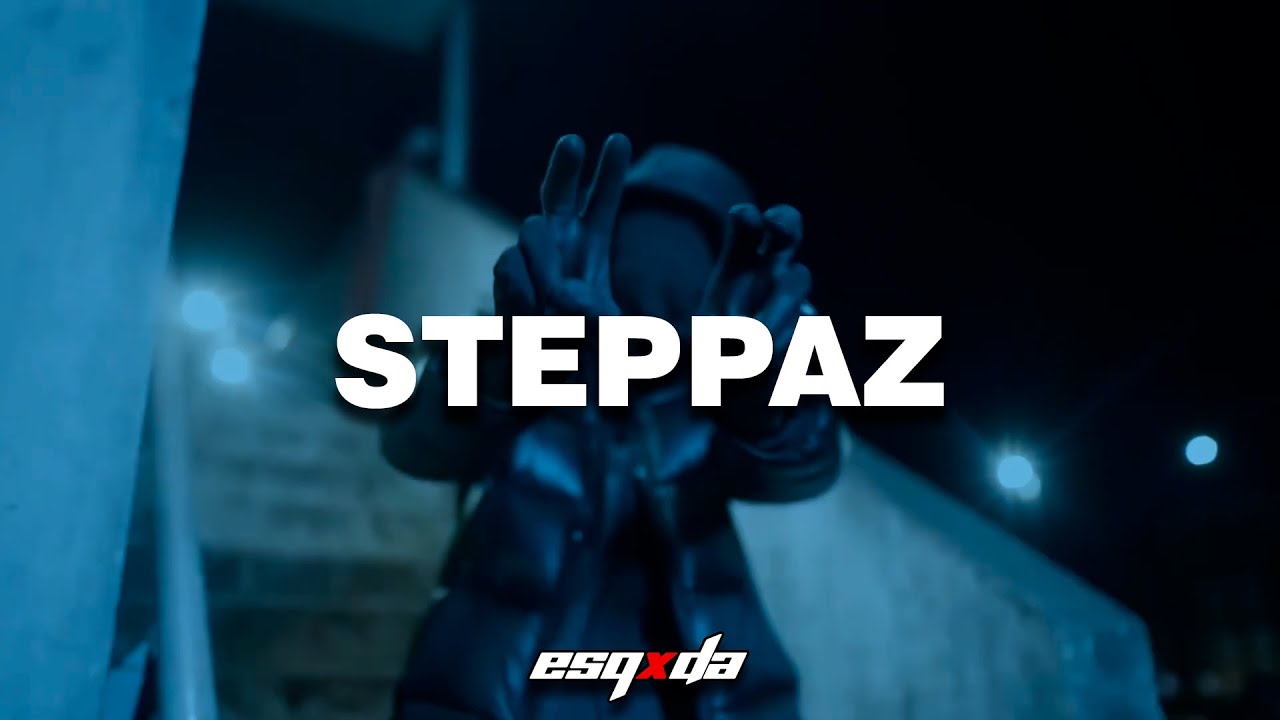 [FREE] #Siraq HK x TrapSG x UK Drill Type Beat - 
