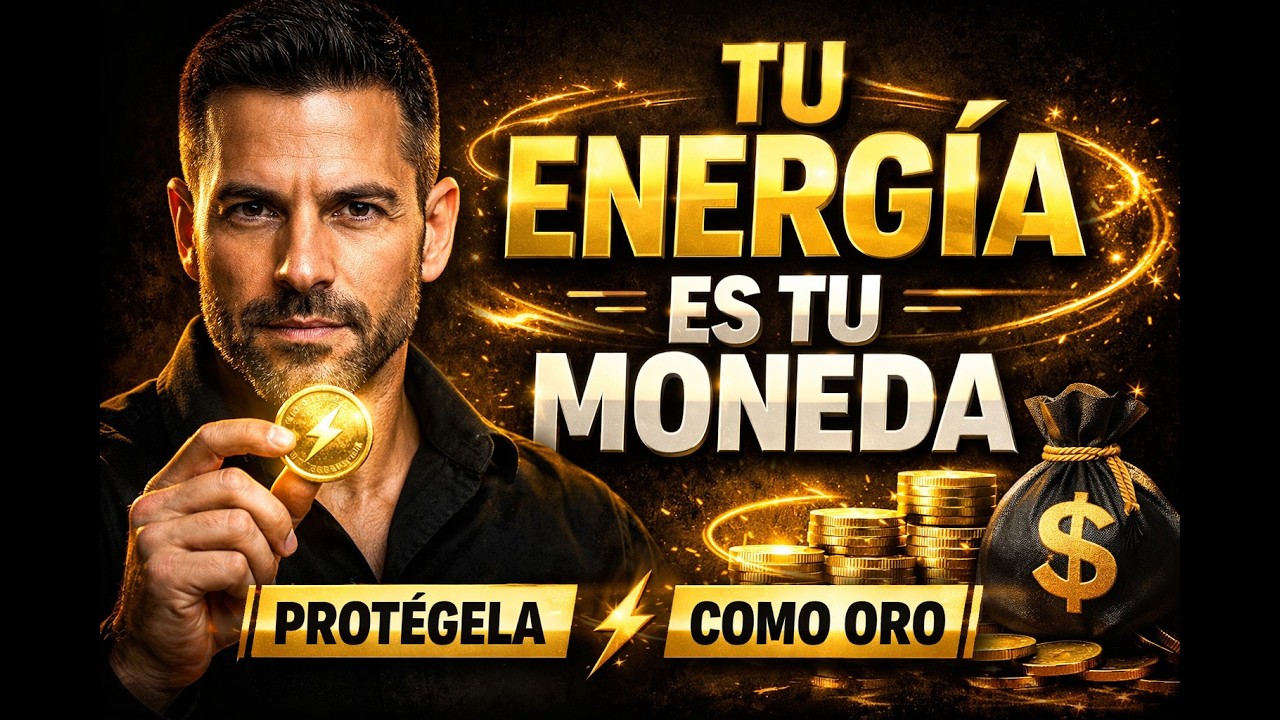 Tu Energía, Tú Moneda