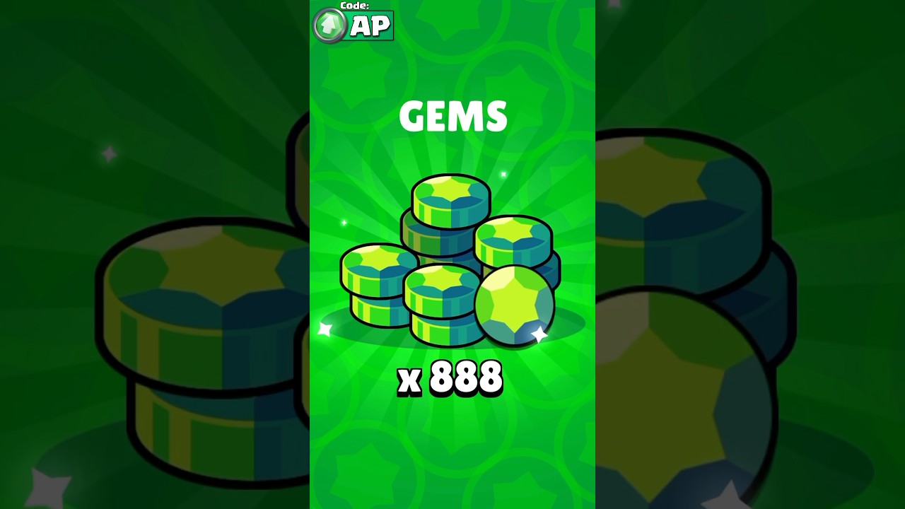 Best Offer is Here!🤺🔥 Brawl Stars #shorts #brawlstars #brawlstarsshorts
