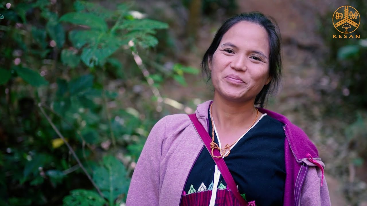 Strengthening Livelihoods and Protecting the Environment