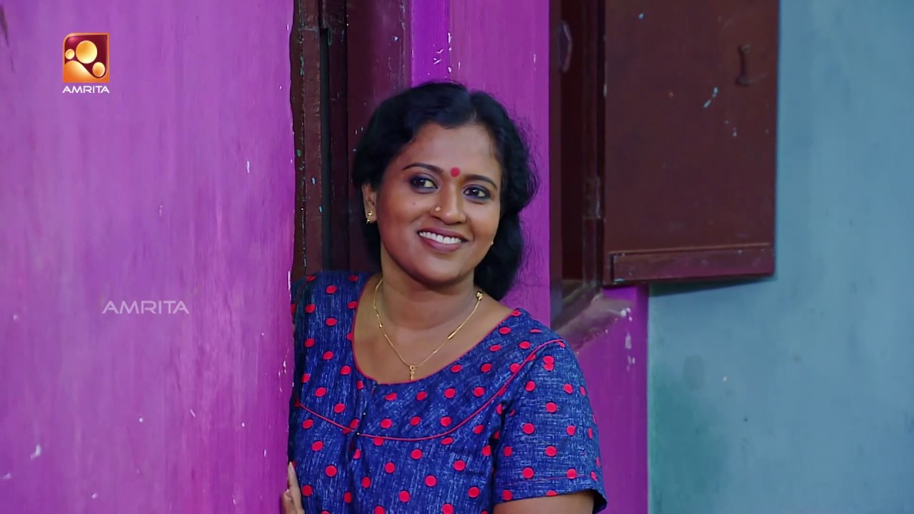 Aliyan vs Aliyan | Comedy Serial | Amrita TV | Ep : 391 | 