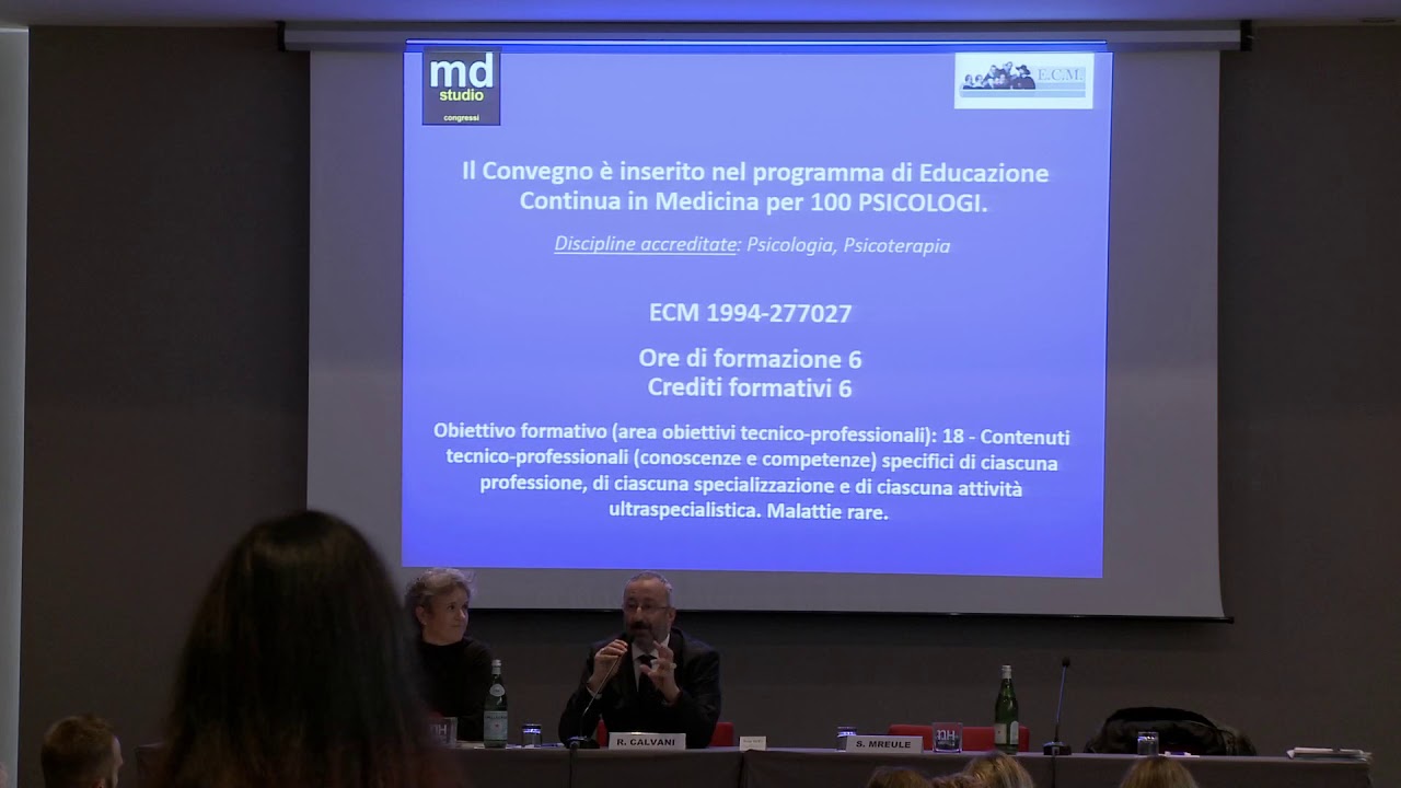 Introduzione