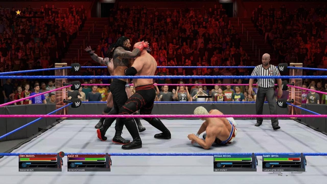 WWE 2K25_20260303230326
