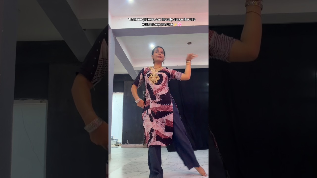 Kalyani✨ #kalyani #tannuelite #viral #trending #ytshorts #youtube #jamui #dance #shorts #fyp