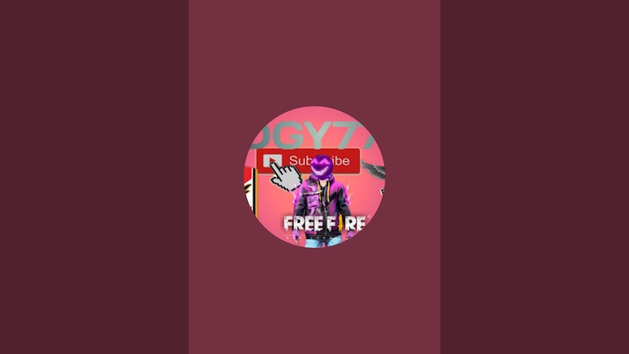 DGY777 is live