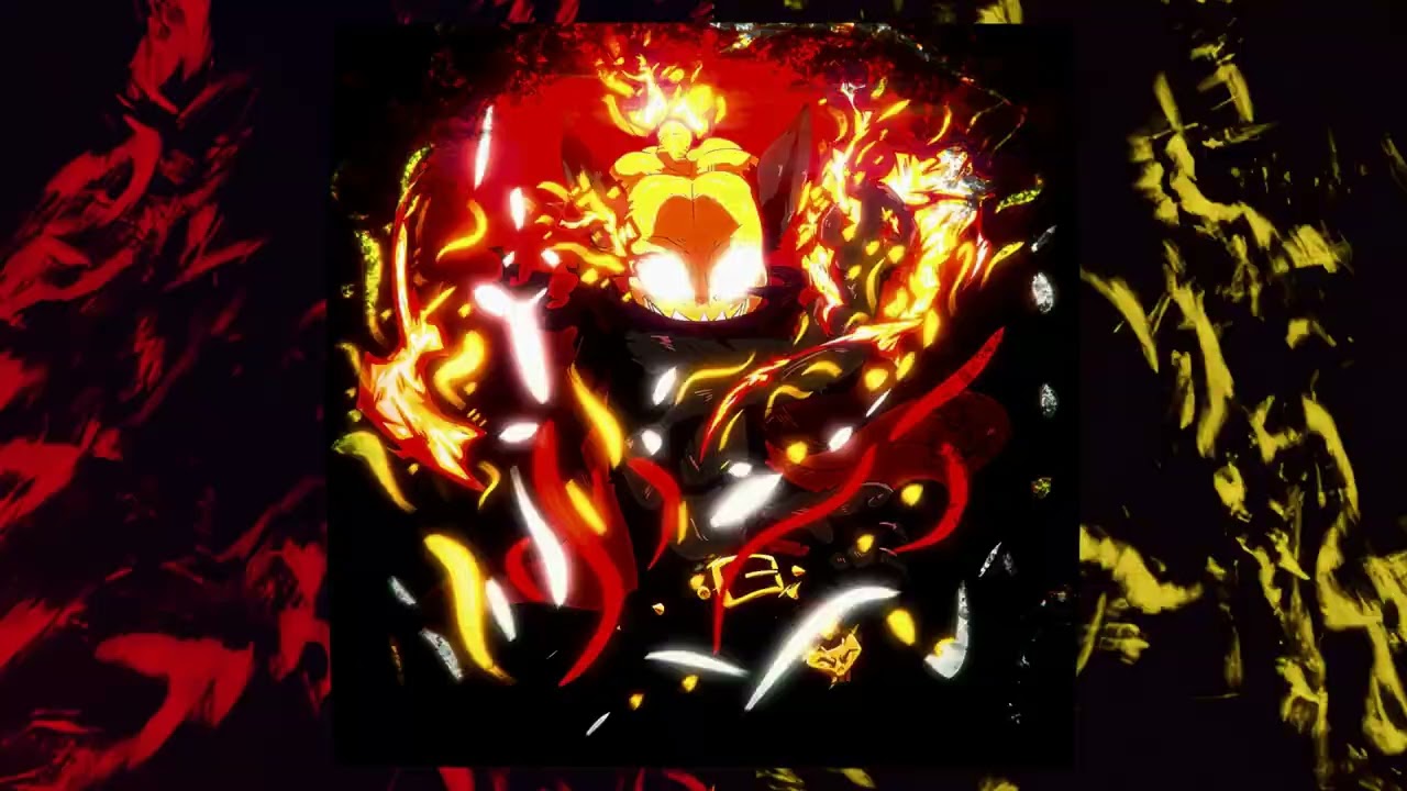 SPOOKY 2 (Extended)