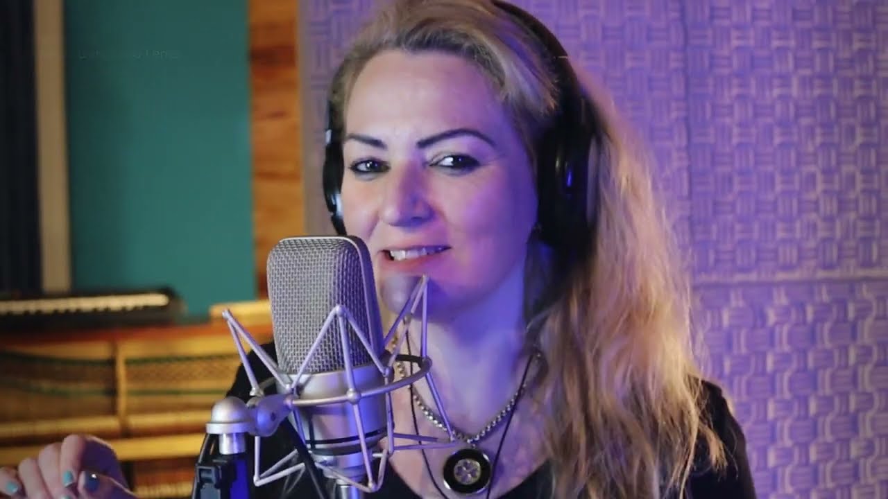 Dançando Lento   Josi