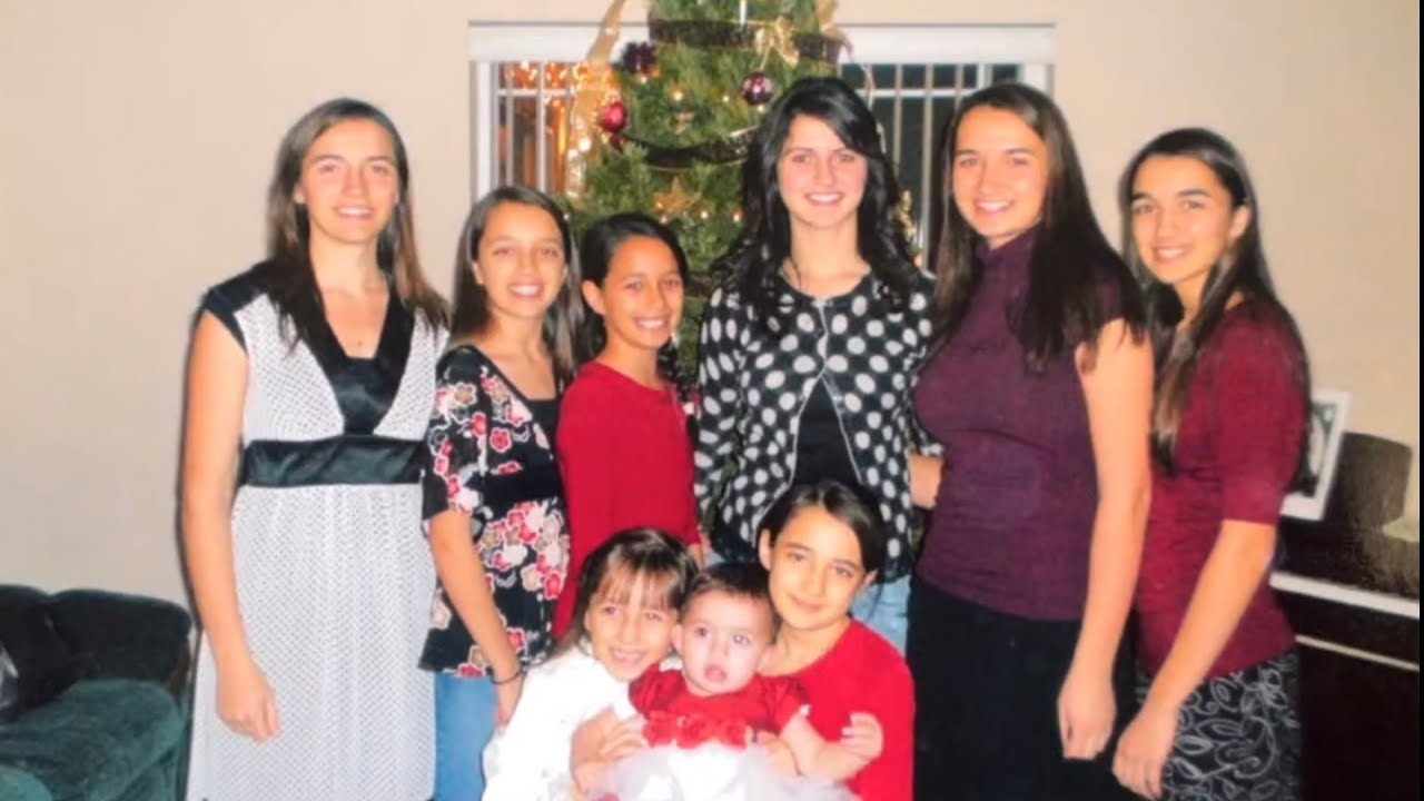 Cine a fost Tabita Șerban (Șimon)? | Tragedie în comunitatea creștină din Sacramento, California