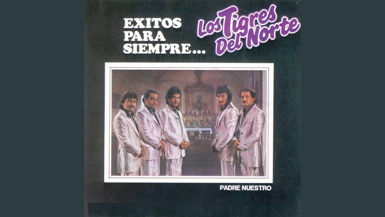 Las Mismas Costumbres