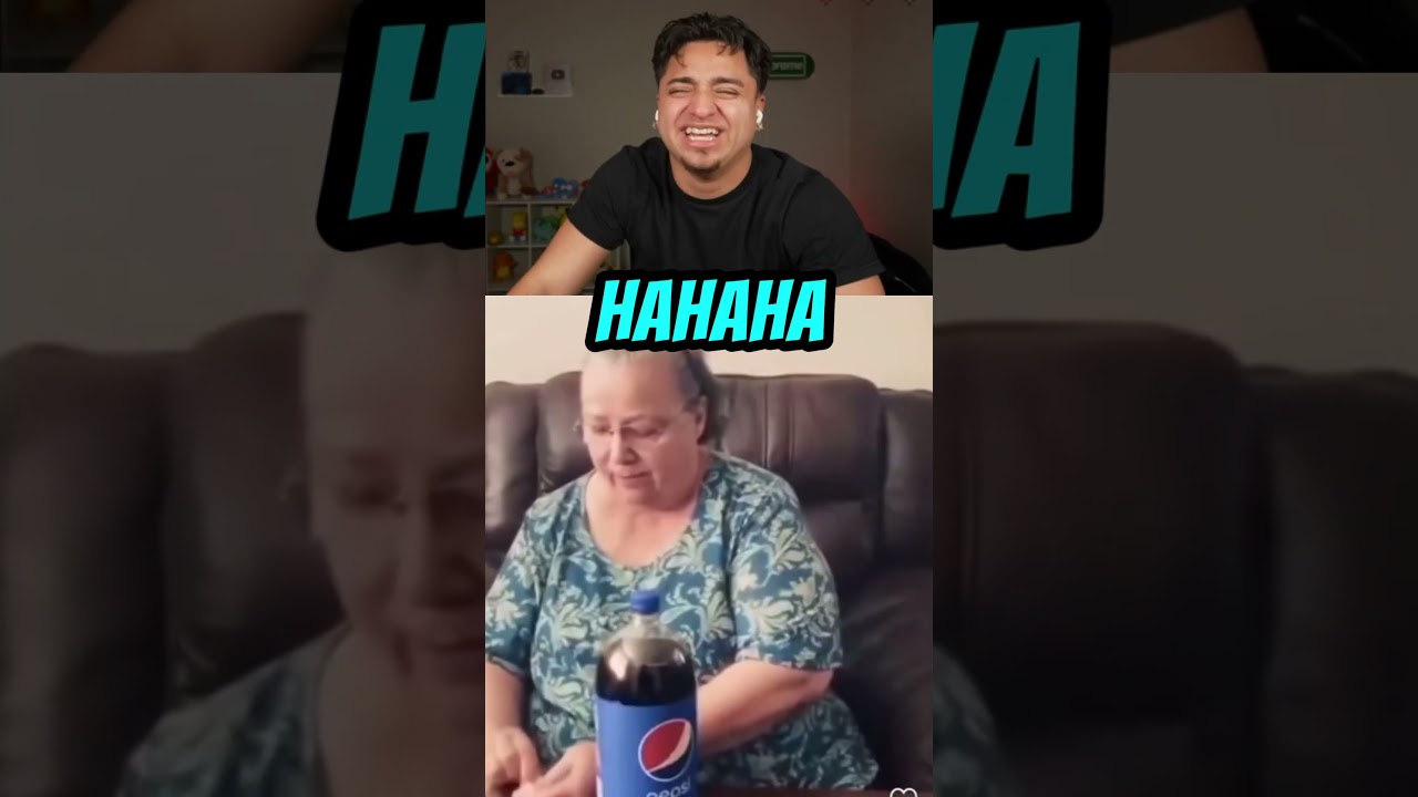 Стоит ли мне снять это видео? 😭🙏