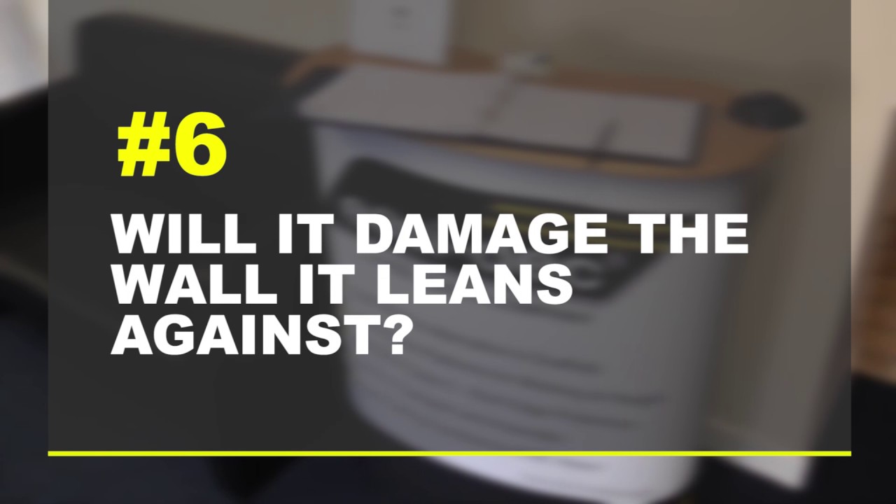 Easi-Dec | Frequently Asked Questions (Part Two)