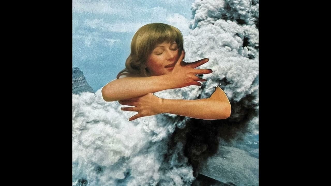 [free] mac miller type beat 