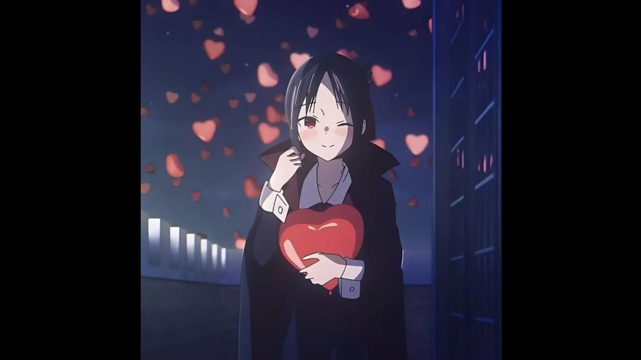 [FREE] lawsy + jssr + texako + 90s r&b type beat - 