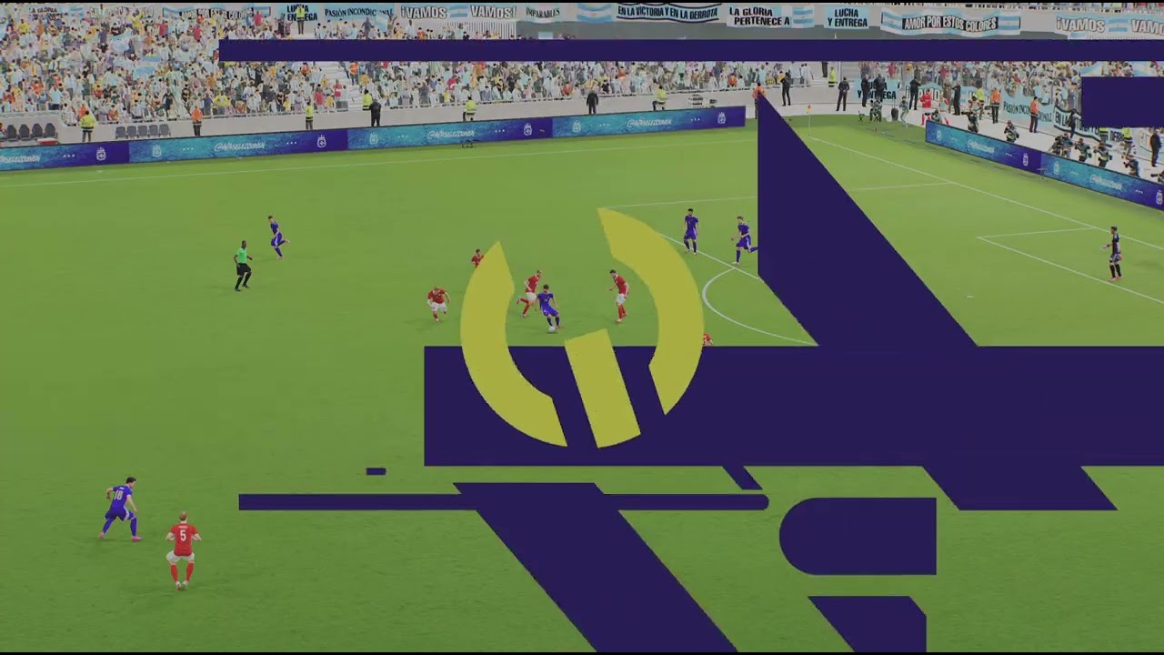 eFootball_20251211222858