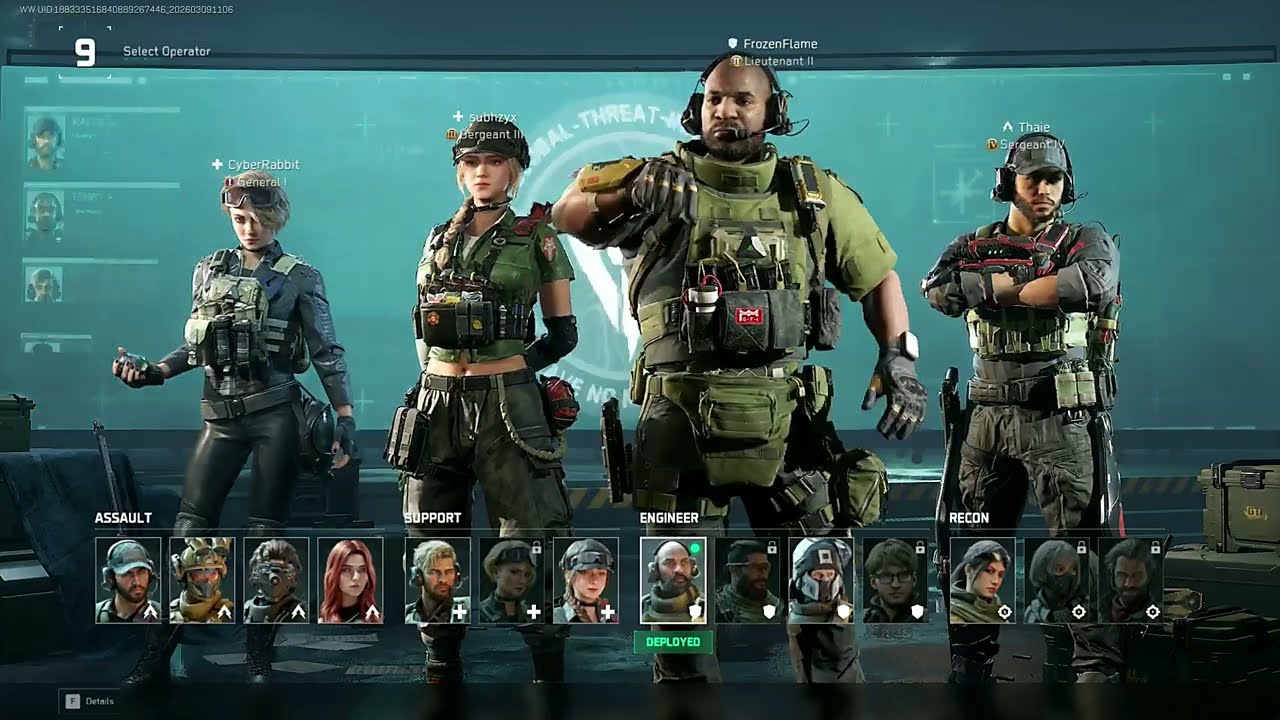 Delta Force   #deltaforce #fighting #gameplay  #gaming #war #gamingvideos