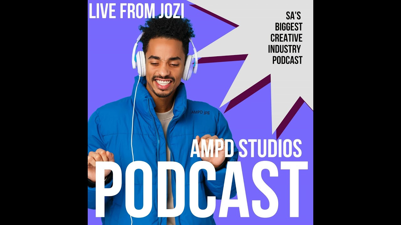 Music Distribution, Artist Development  Promotion - The Ingrooves Electromode Workshop Part 1