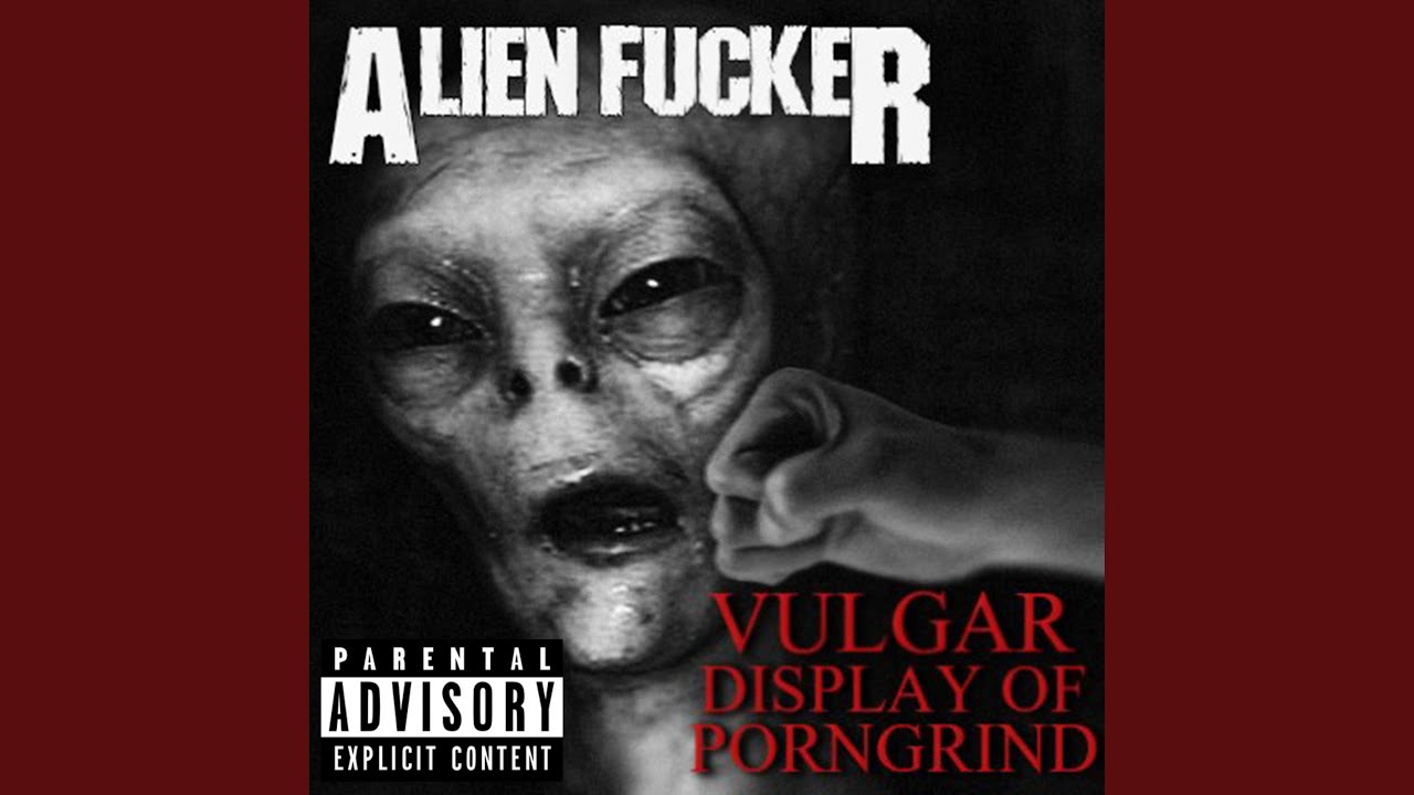 Area 69
