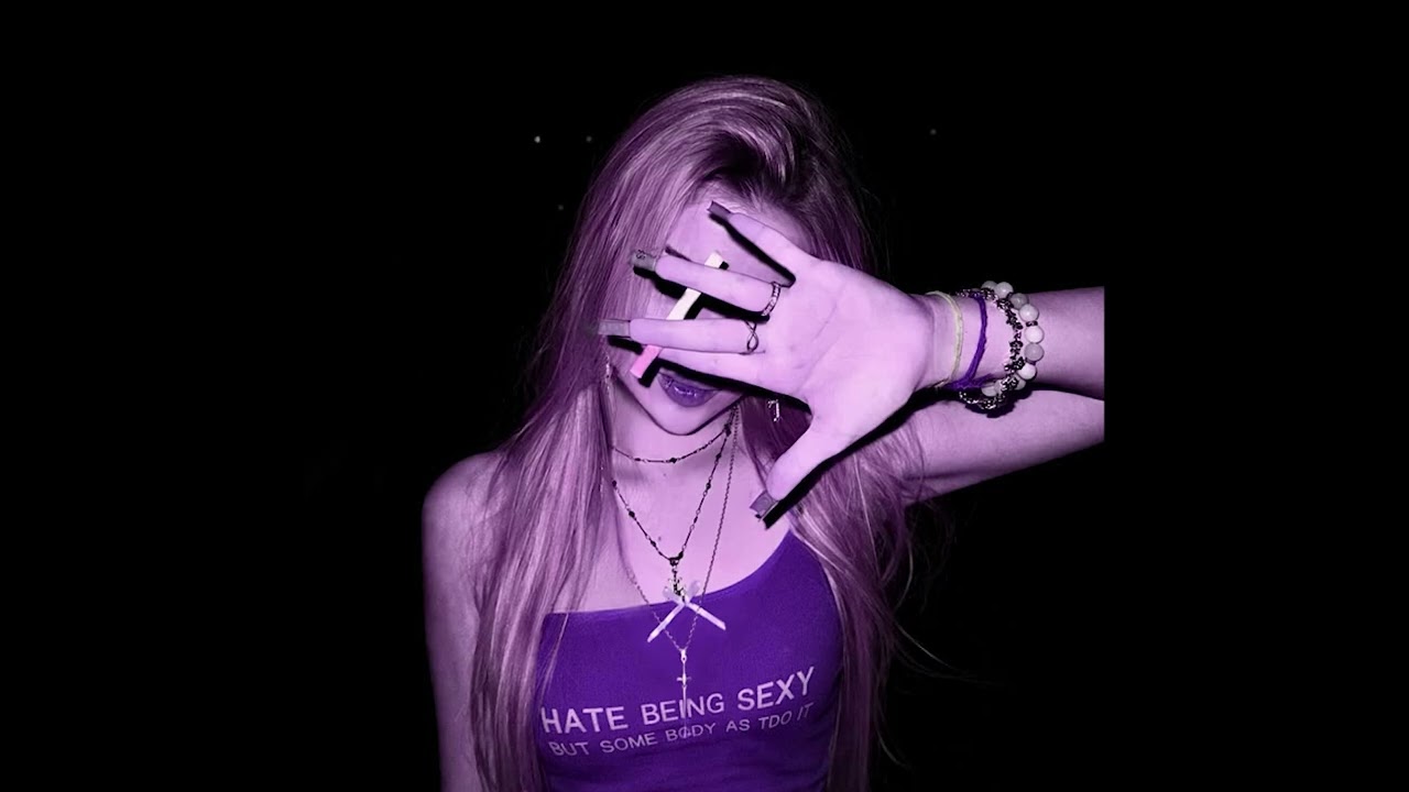 [FREE] 