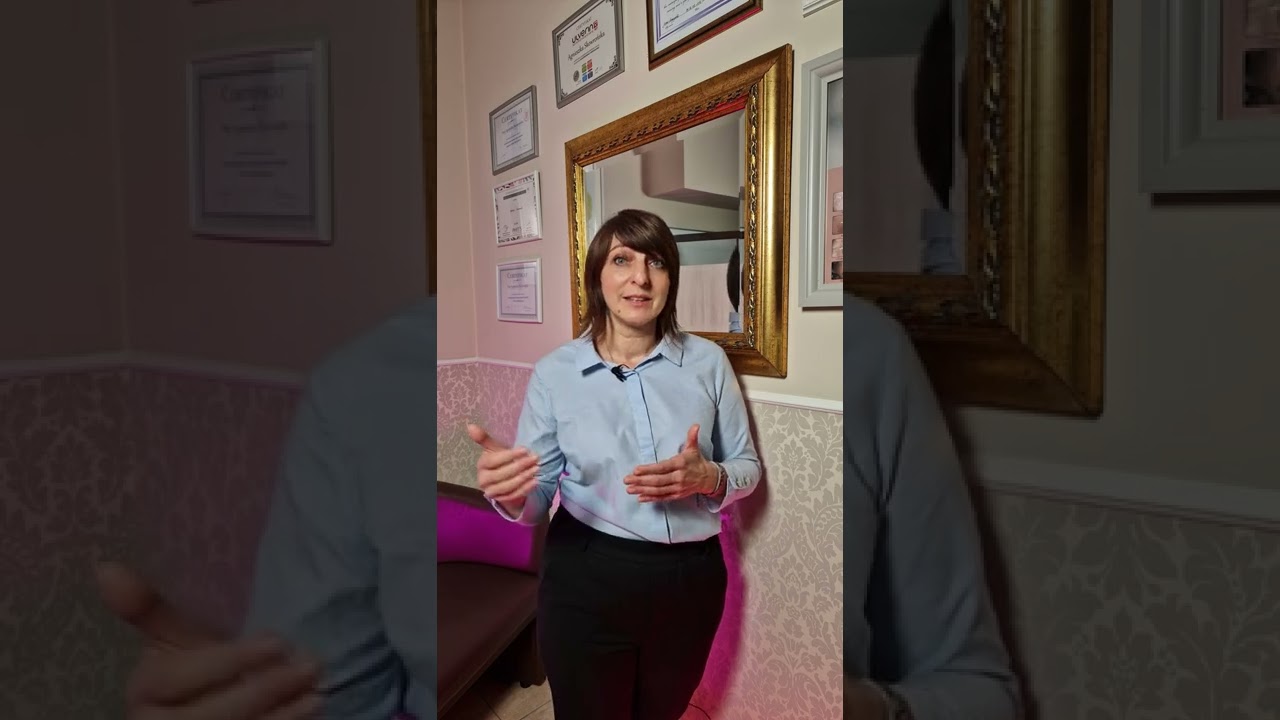 Tajemnice cyklu miesiączkowego