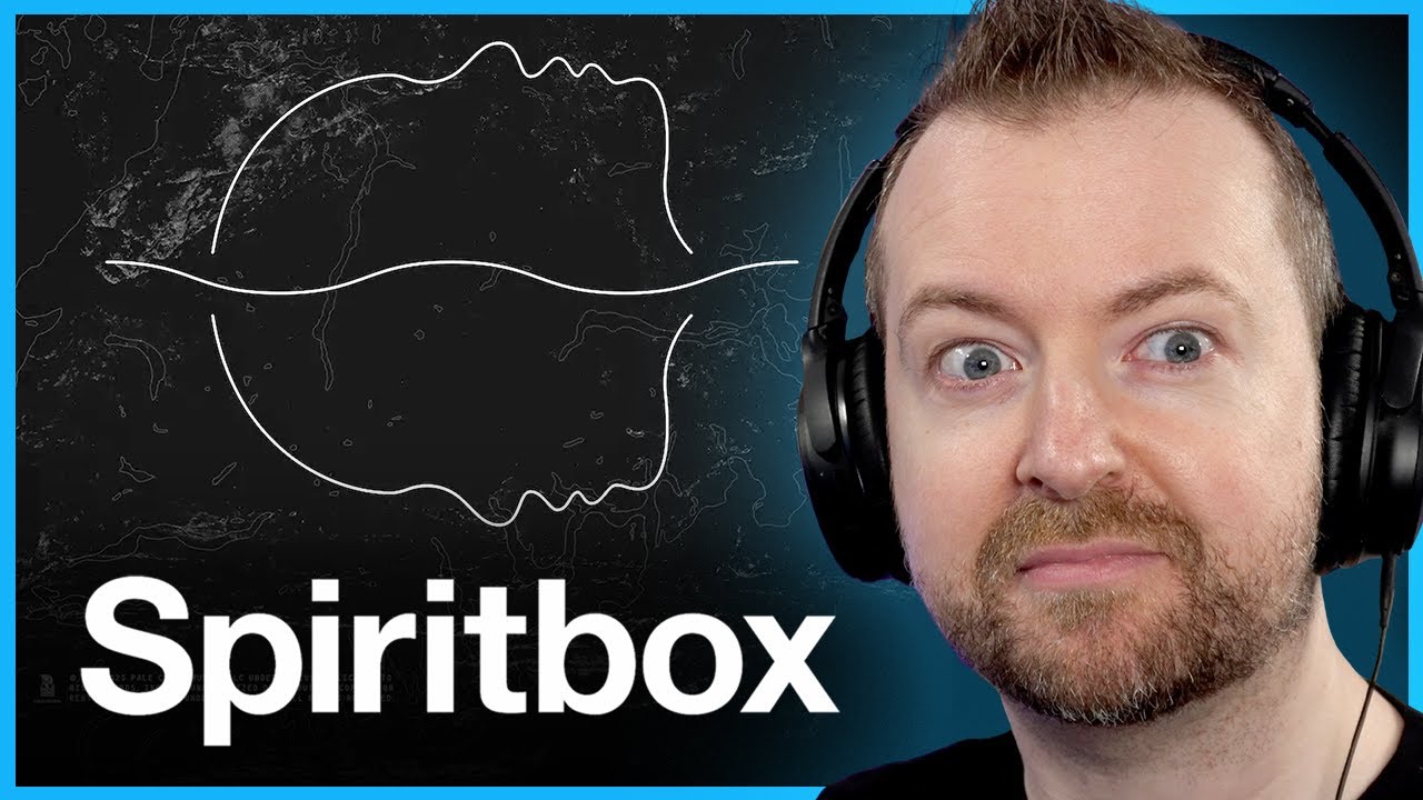 Were the Spiritbox singles TOO good?