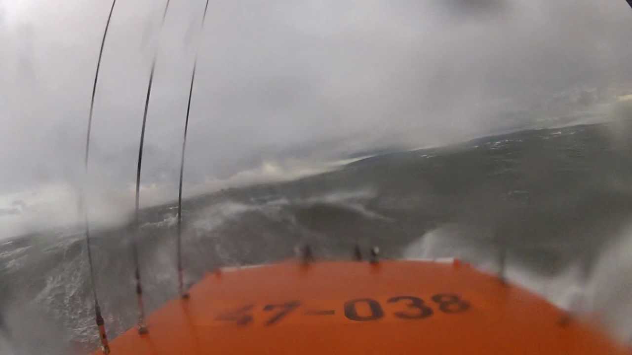 Morecambe Bay Chop2.mp4