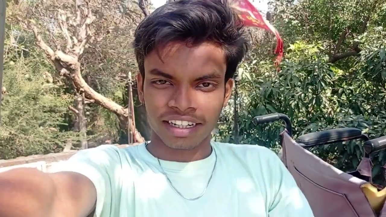 Big update my channel (vlog Kyon Nahin banaa rahe hain) 😞