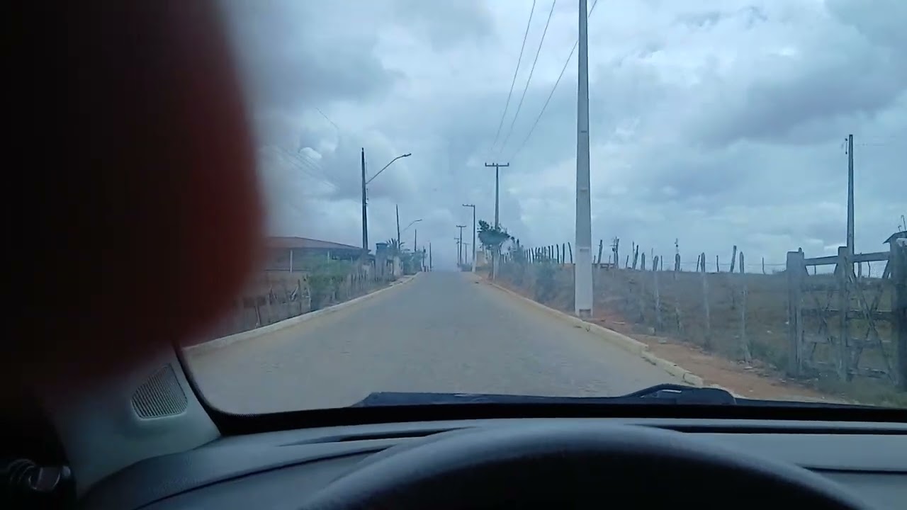 8 de fevereiro de 2026