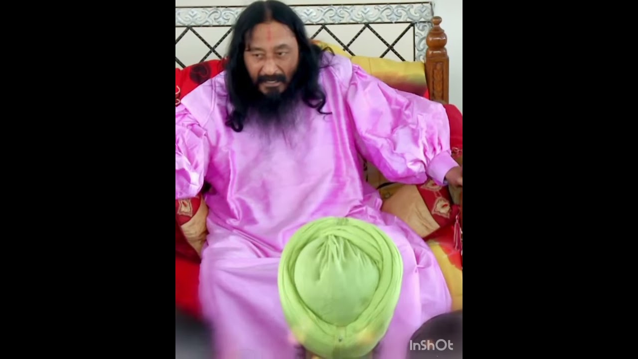 come back soon maharaj ji 💐🙏 gurupurnima special 🙏 