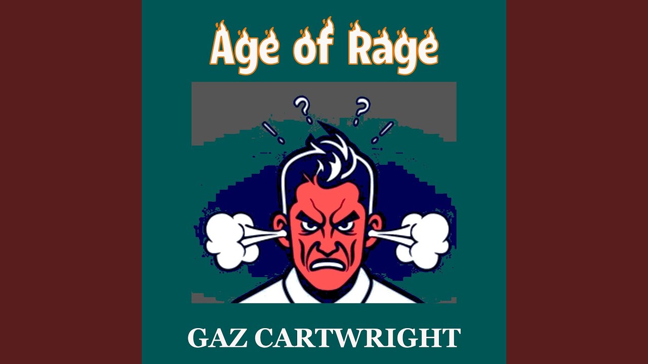 Age of Rage