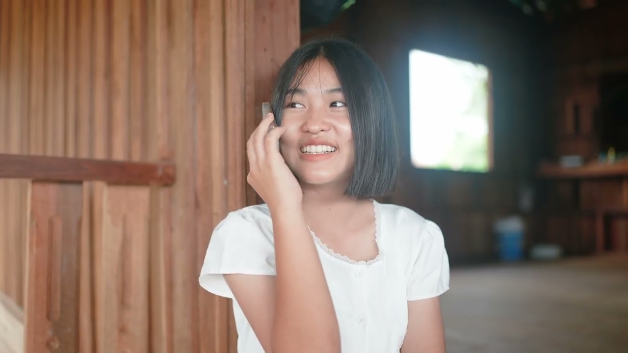 Seh Htoo x 23fatboy-Facebook (official MV)