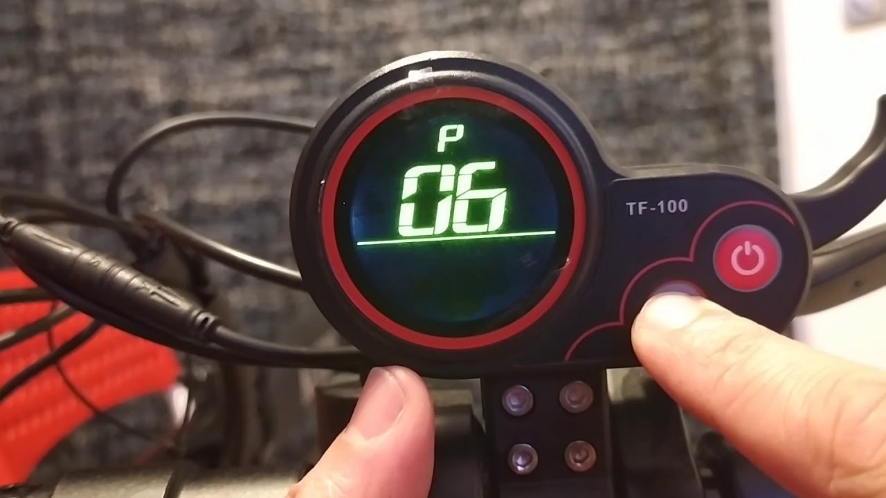 Limitar deslimitar y hackear (falsificar) el M4 Pro