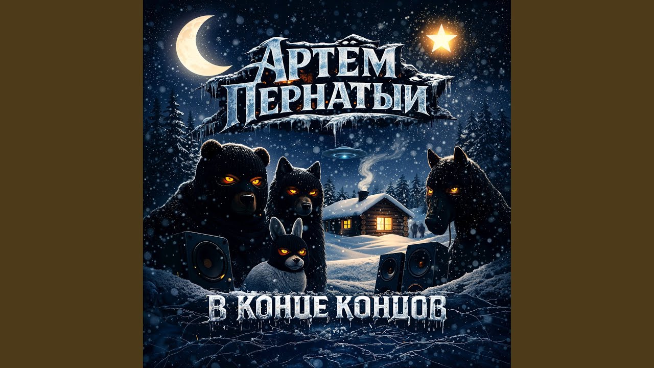 Баю