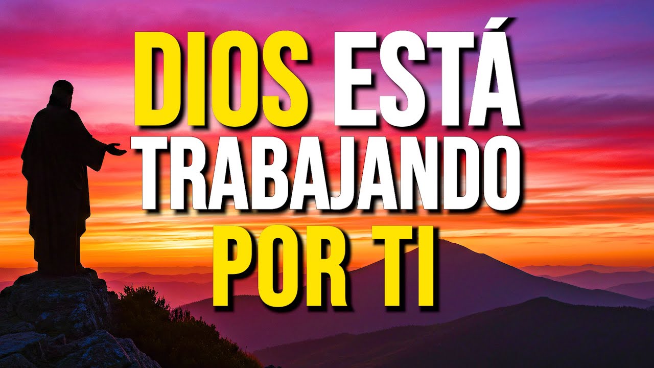 Los Ángeles te dicen Hoy: 