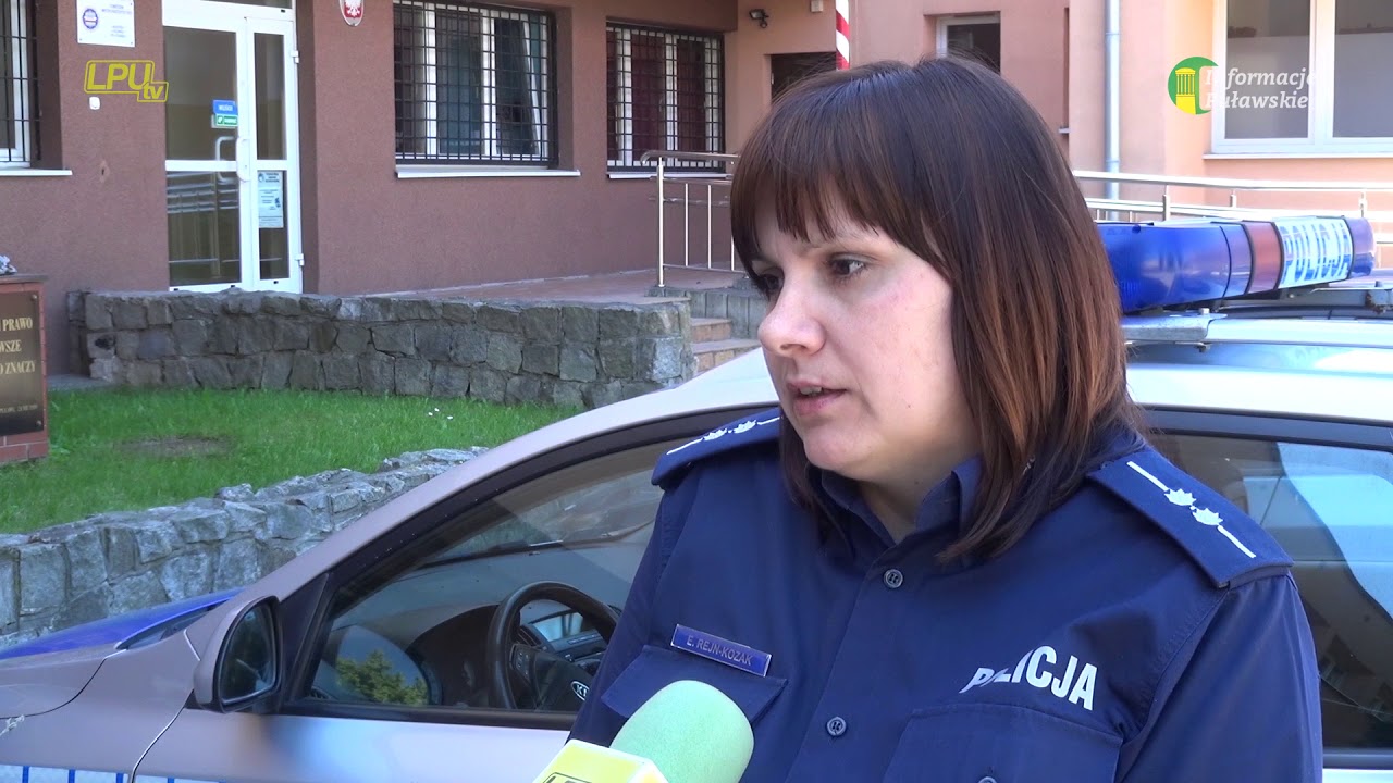 28-05-2018 Pożar koczowiska przy ul. Dęblińskiej