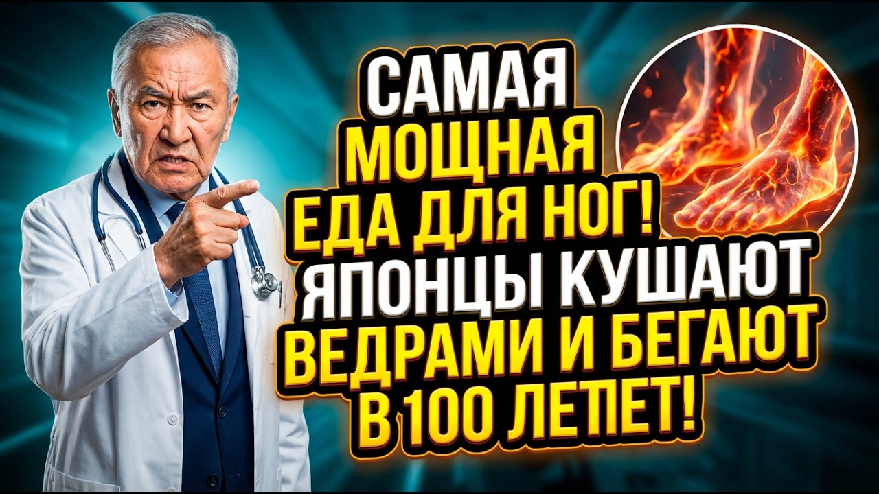 Ты теряешь силу из-за завтрака? Вот что нужно есть! 🚫🍽️