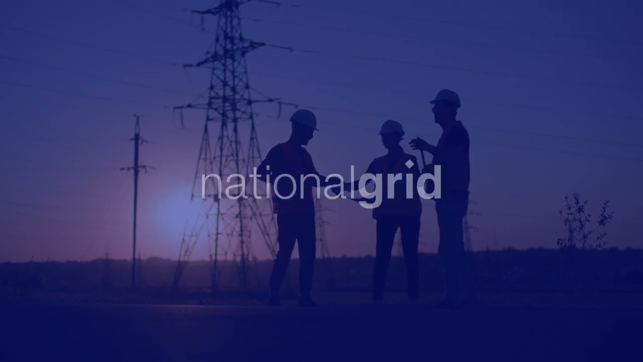 How to Read Your Electric Bill - Spanish | National Grid