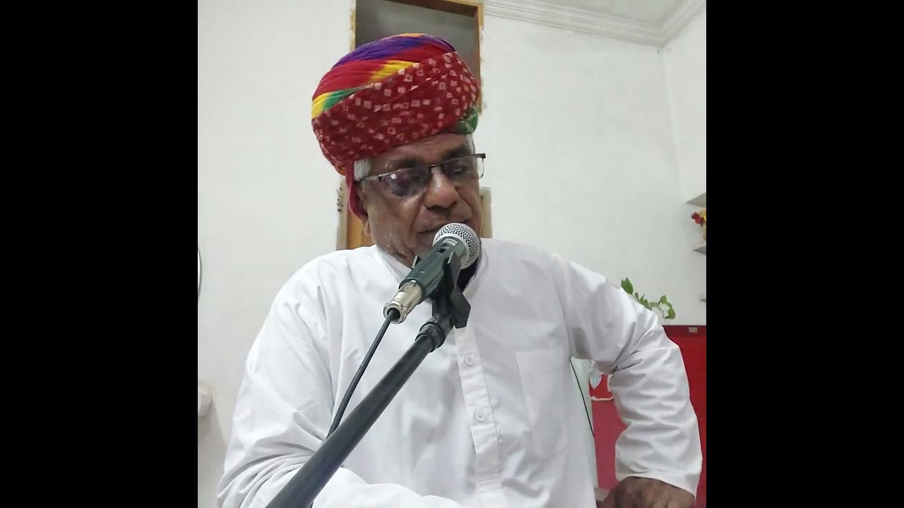 अथ फूली बा ई की पर्ची भाग एक भावार्थ सहित सतगुरु सुखसारण जी महाराज 