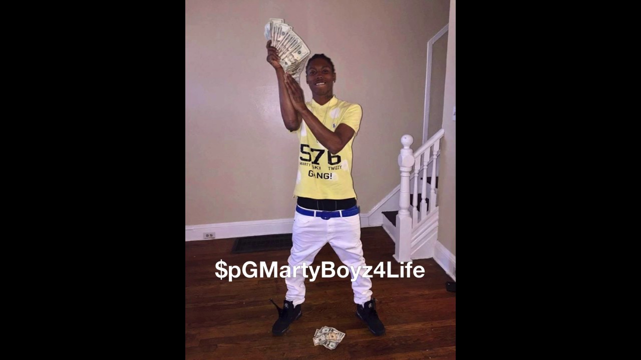 Uncle E Ft Lj - Movin All This D💉💉💉💸💸📲📲