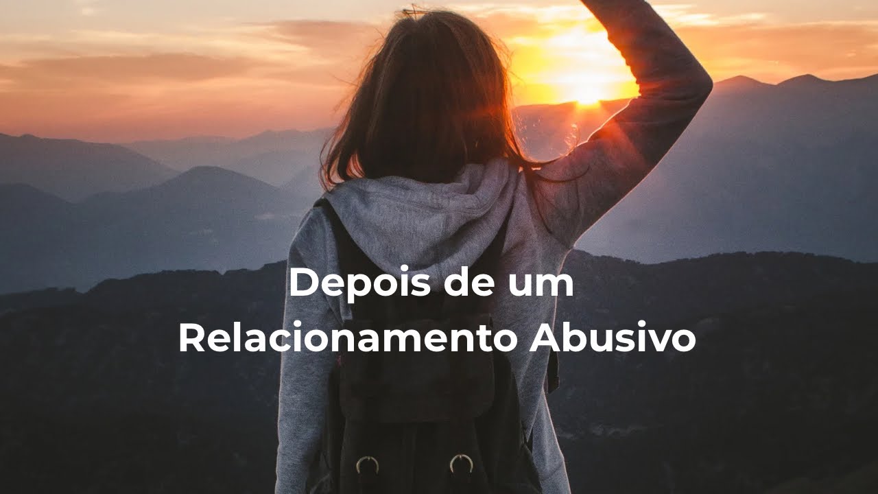 Reconstruindo sua Identidade