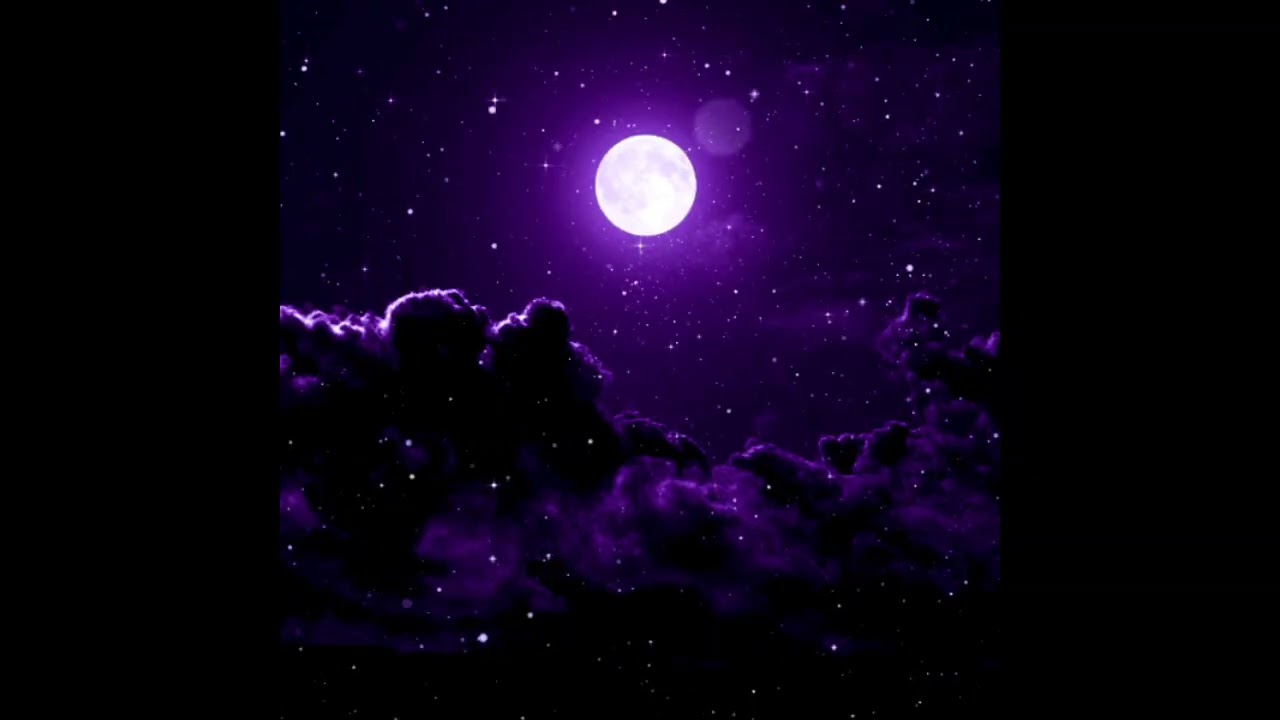 *[Free] Spaceghostpurrp x Chris Travis type beat 