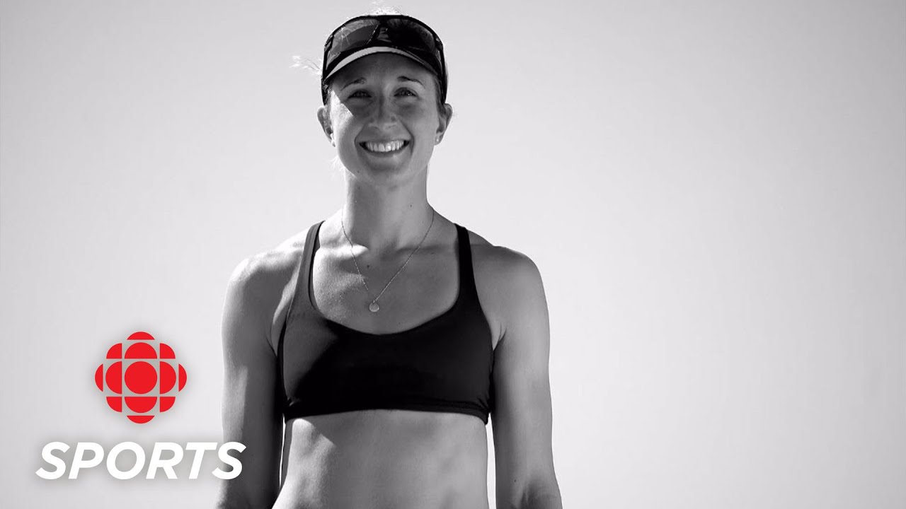 Heather Bansley - Beautiful Bodies | CBC Sports