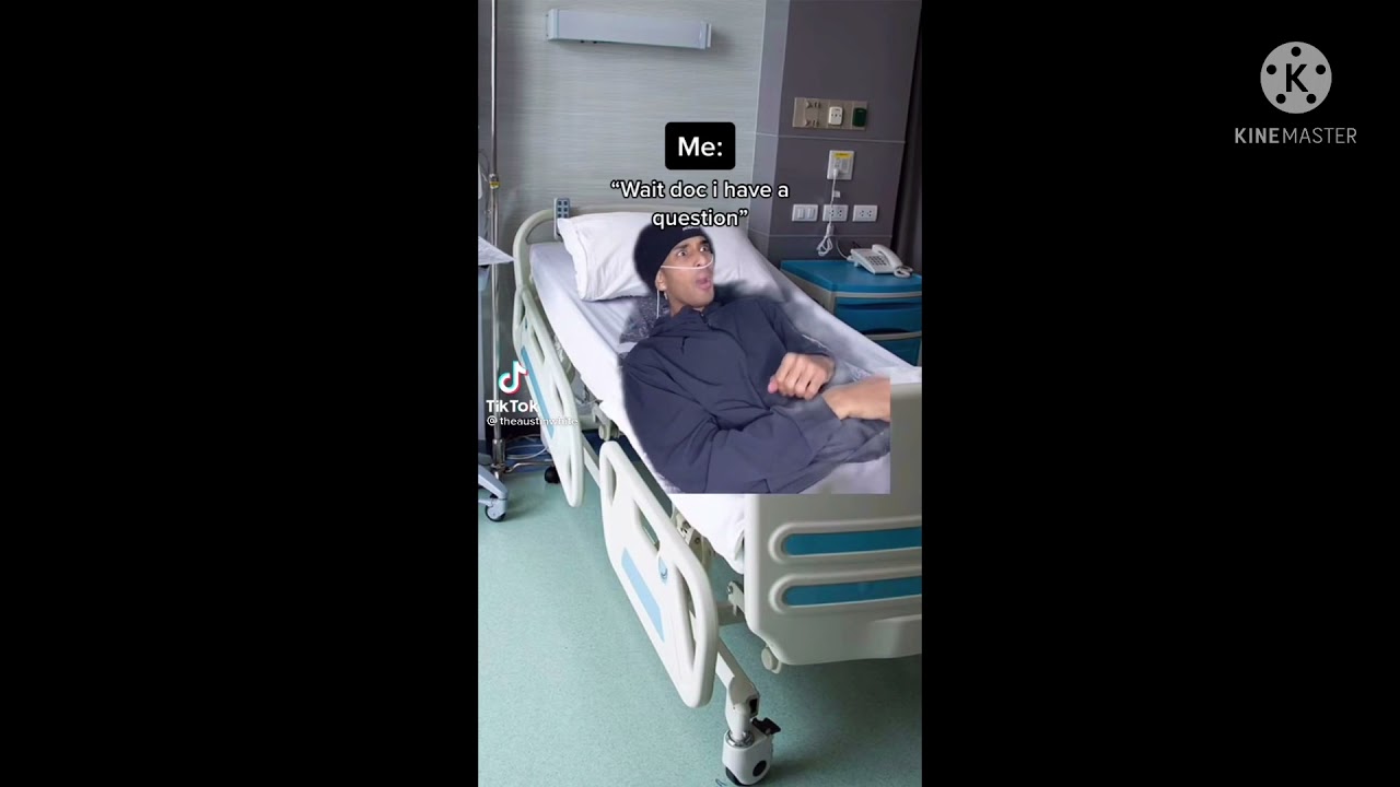Theaustinwhite tik tok complation