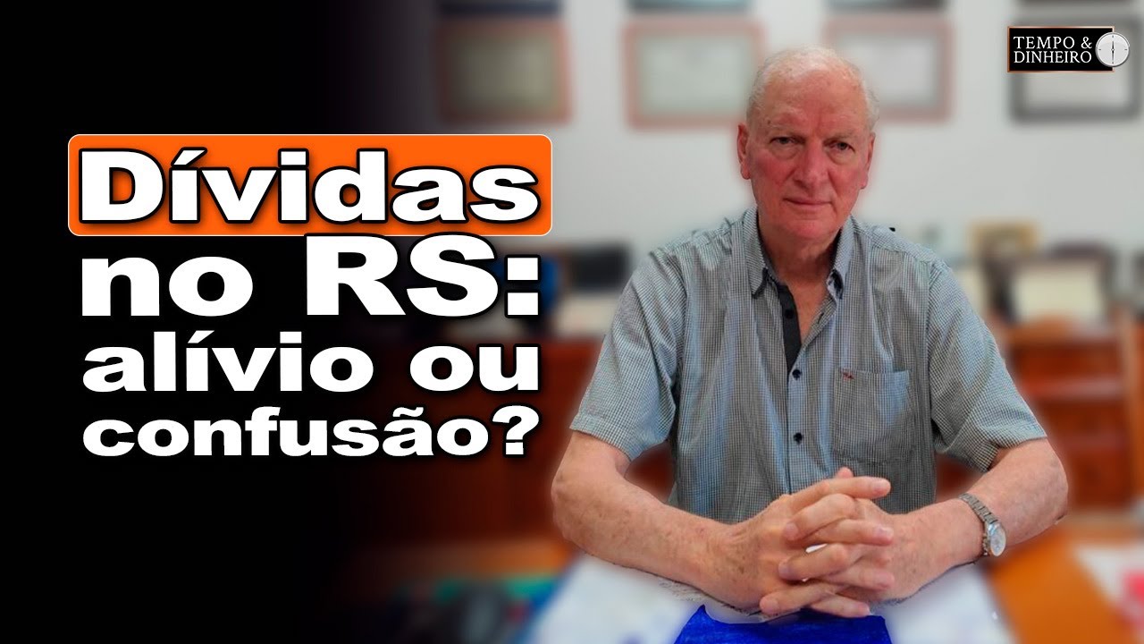 Dívidas dos produtores do RS: MP1.314 de R$ 12 bi não contempla todos os agricultores e gera dúvidas