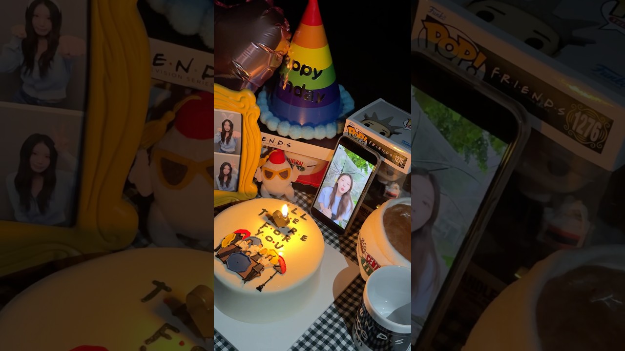 Happy Wooah‘s day💝🥳   
