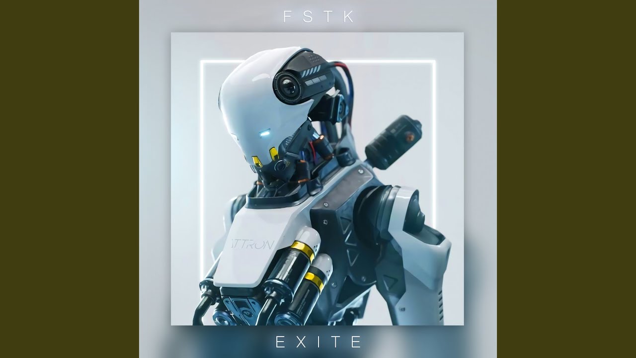 EXITE
