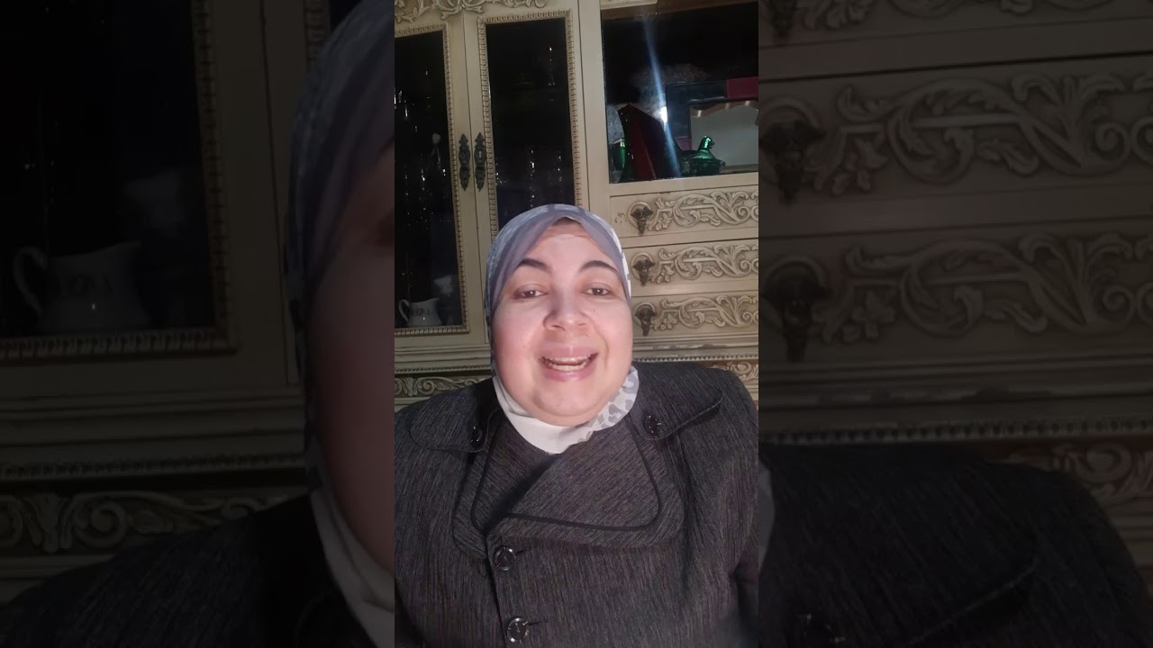 الأوكسجين المضغوط و التكامل السمعي ما له وما عليه